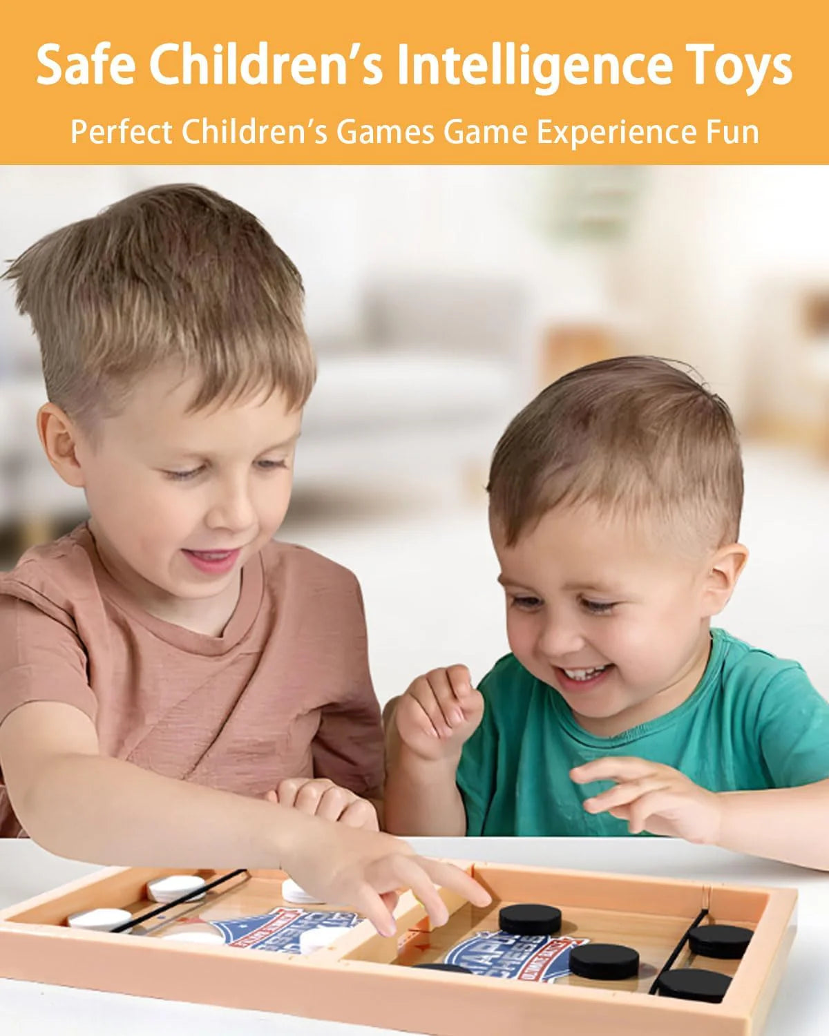 طاولة الشطرنج المغناطيسي