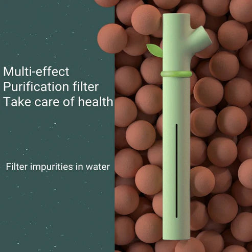 المرطب الهوائي المحمول عبر USB