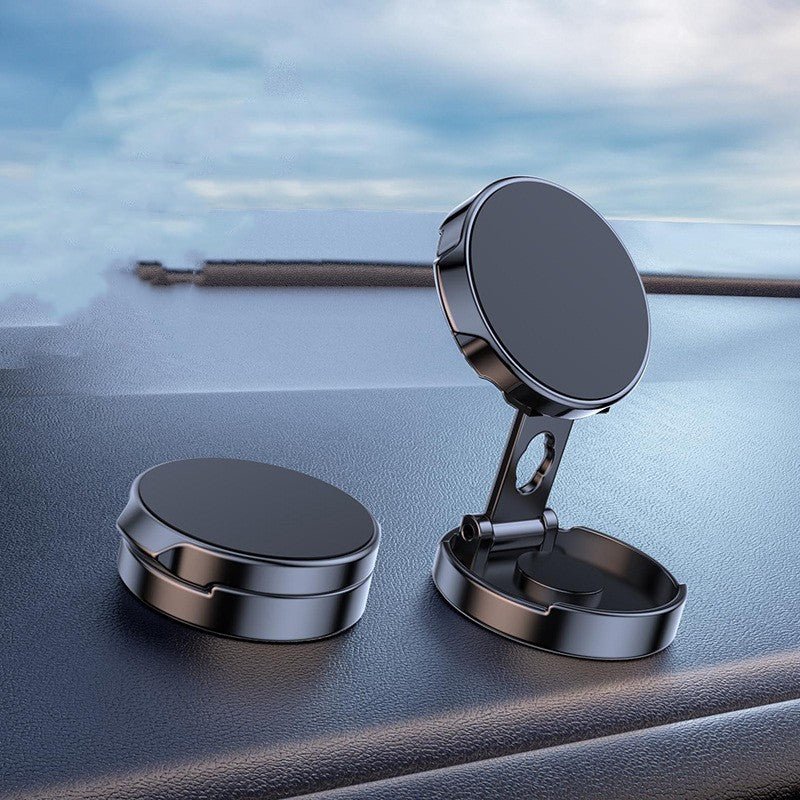 حامل الهاتف المغناطيسي للسيارة