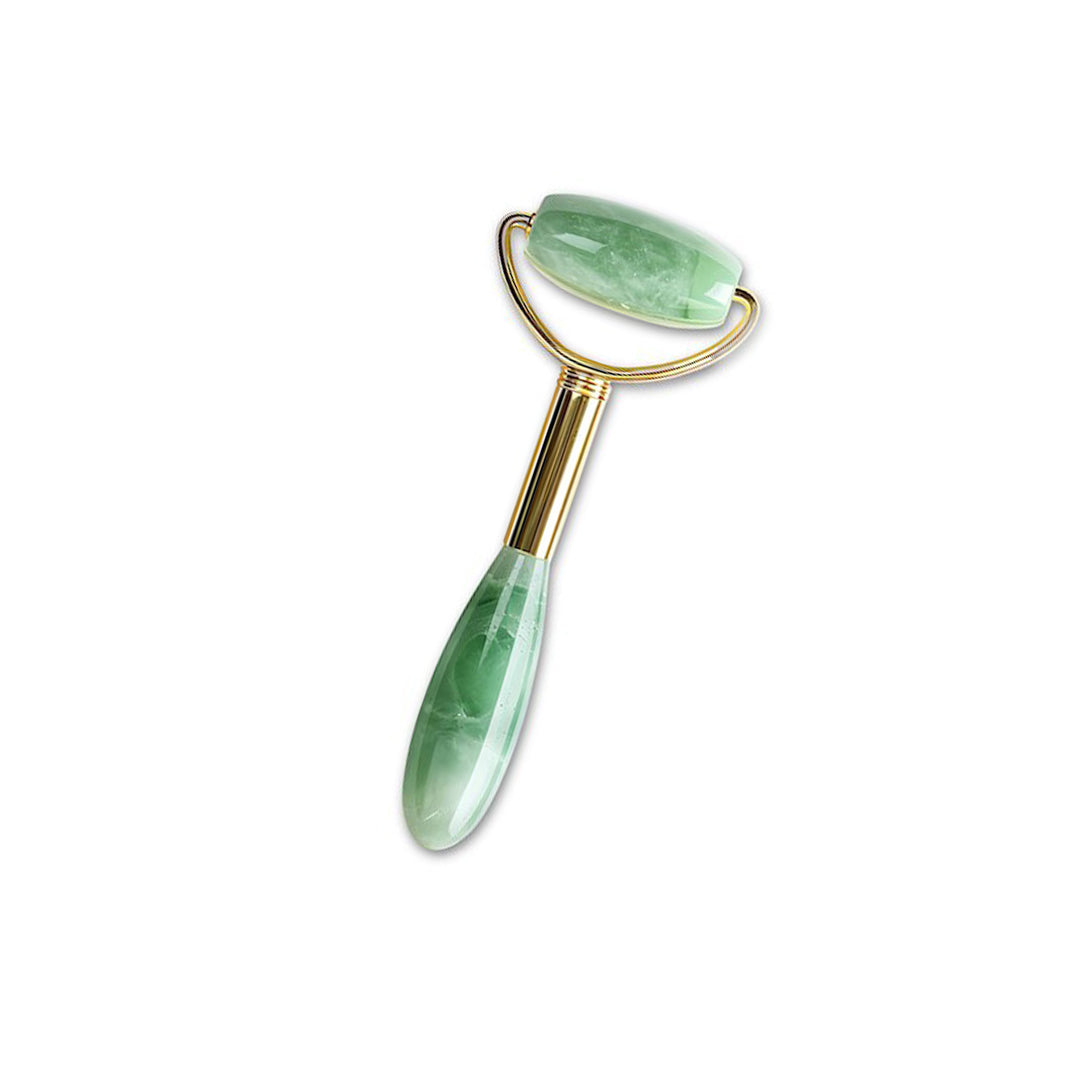 الصحة والجمال