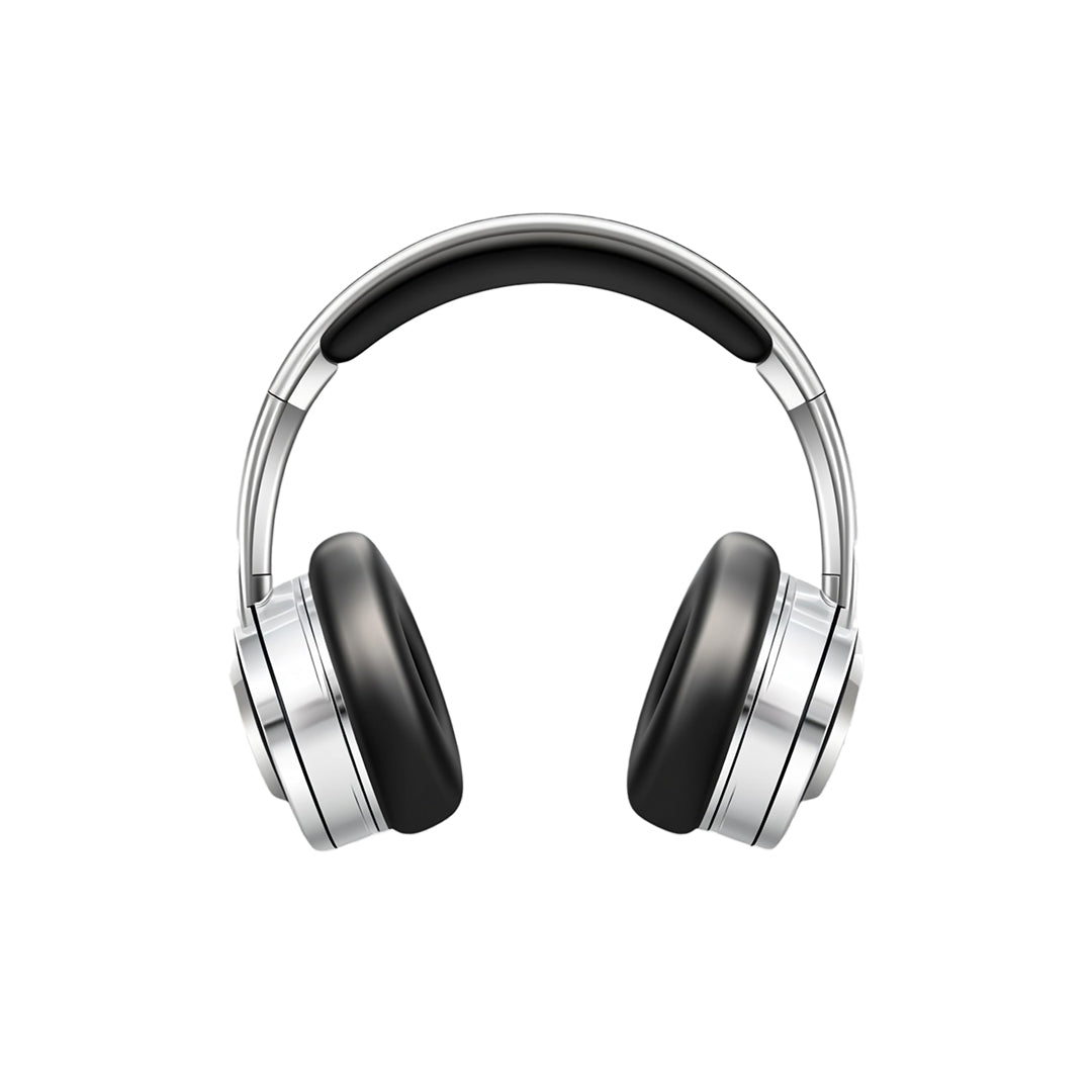 الإلكترونيات والإكسسوارات