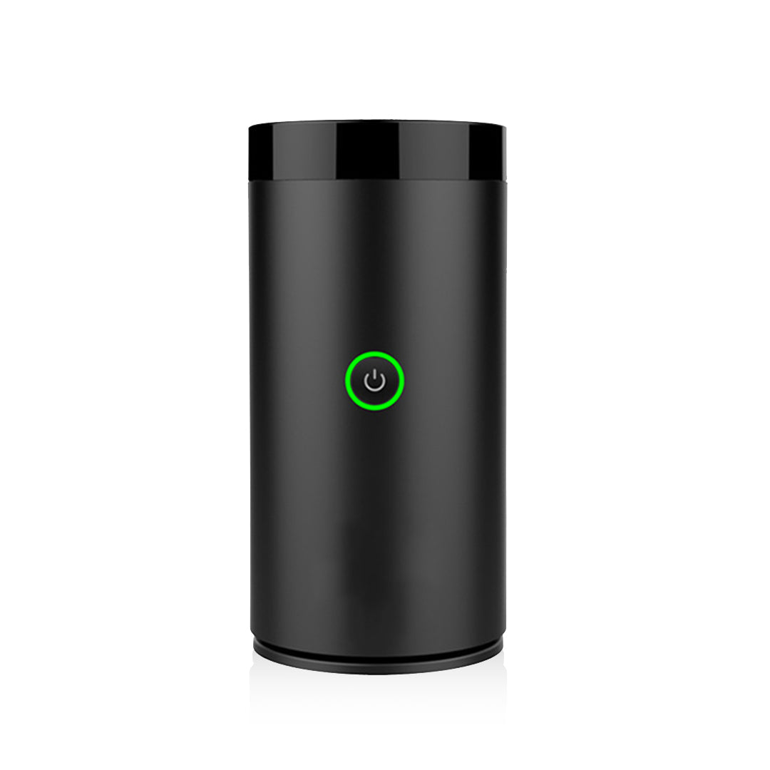 المباخر الإلكترونية والديكور