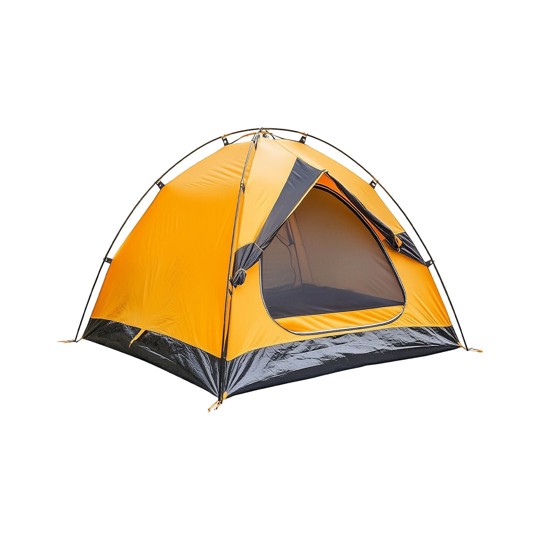 السيارات والرحلات