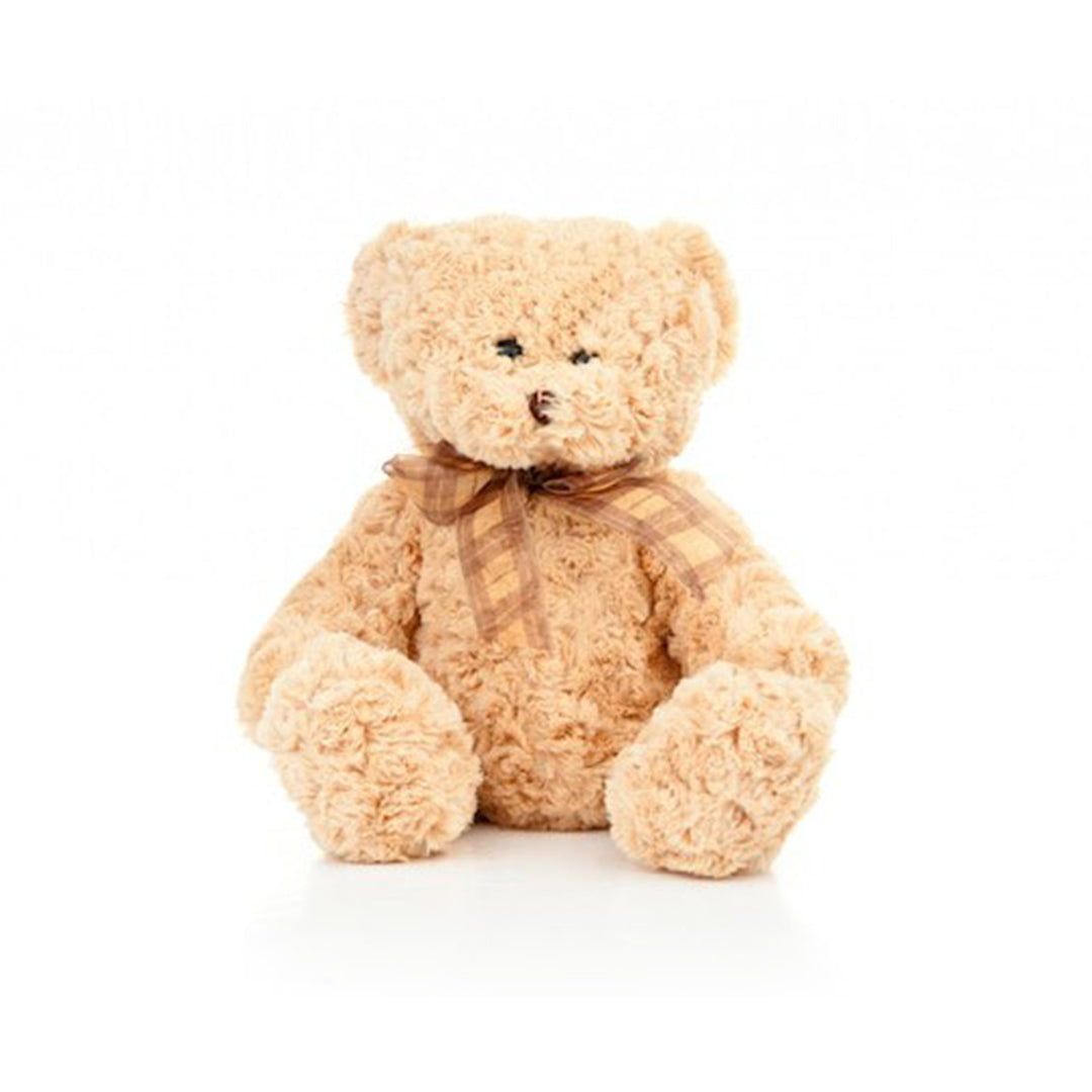 الألعاب والأطفال