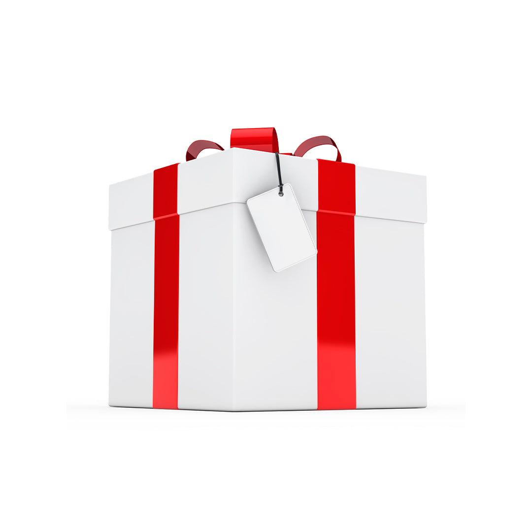 قسم العروض والخصومات