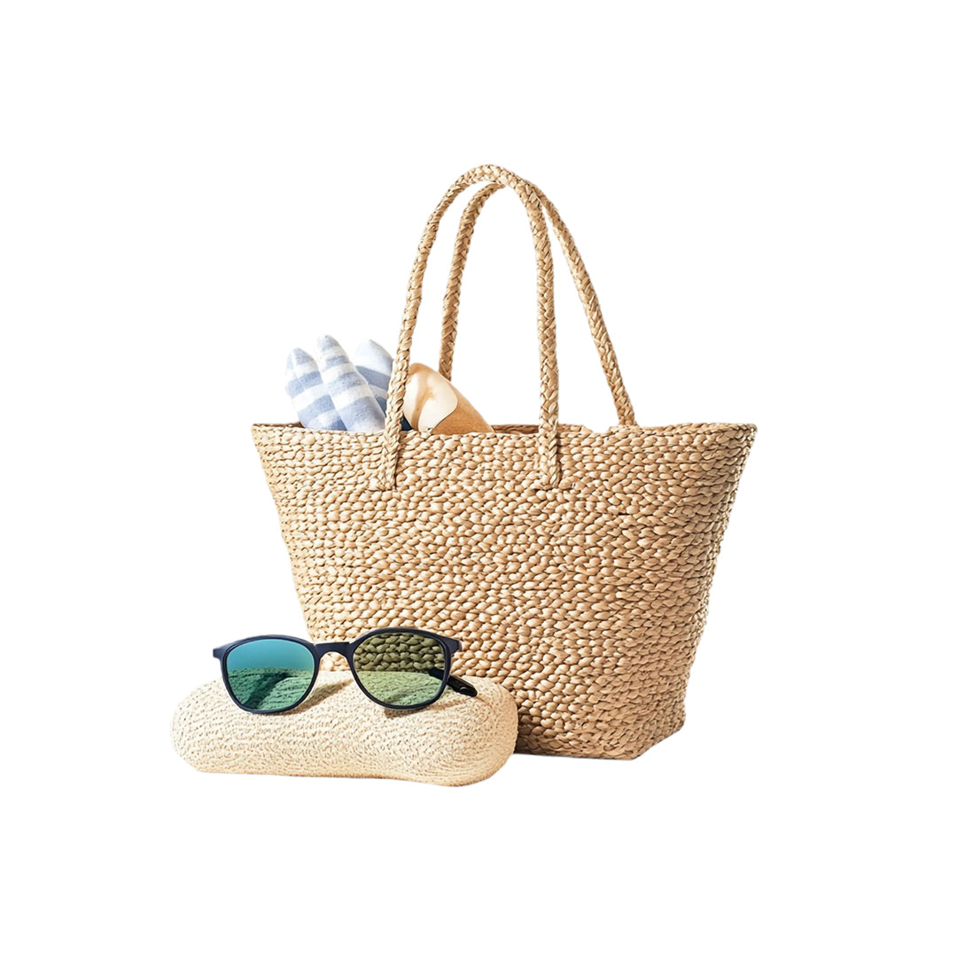 الموضة والإكسسوارات