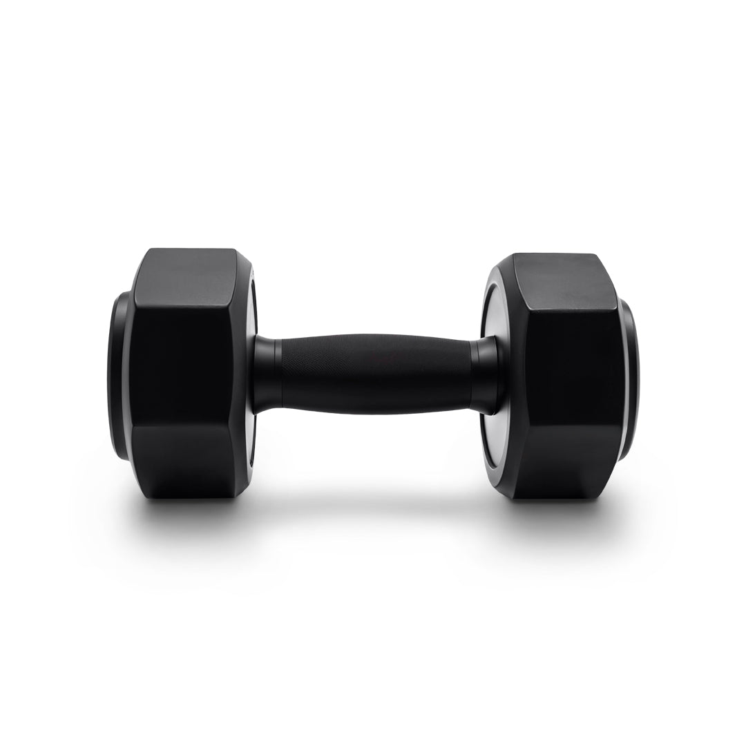 الرياضة والصحة البدنية