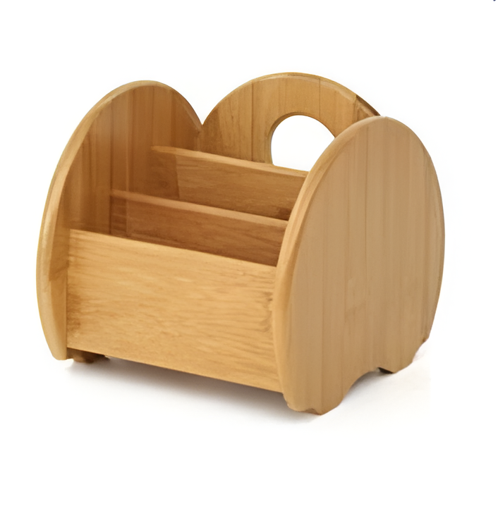 منظم المكتب متعدد الاستخدامات