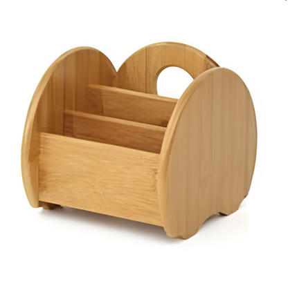 منظم المكتب متعدد الاستخدامات