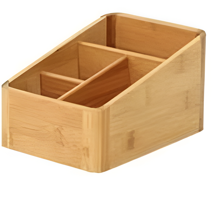 منظم المكتب متعدد الاستخدامات