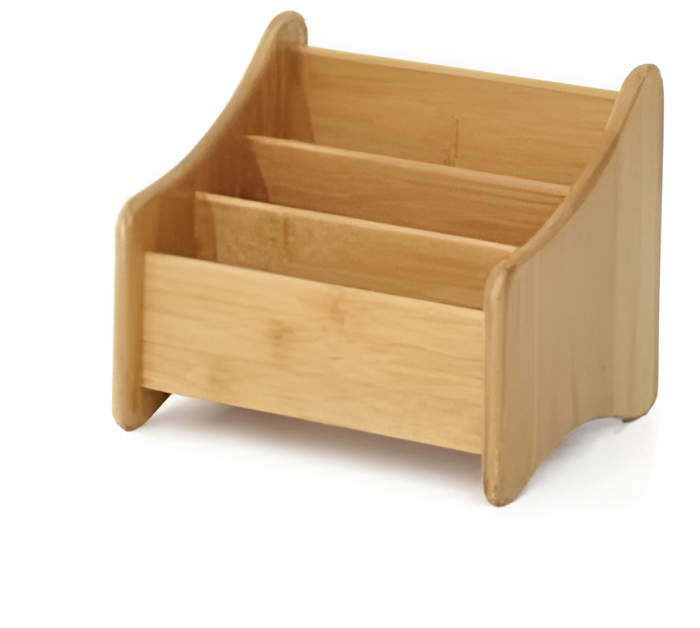 منظم المكتب متعدد الاستخدامات