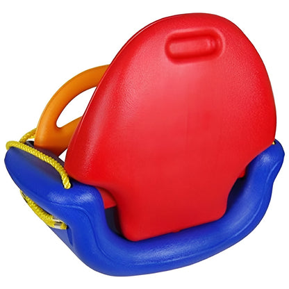 ارجوحة تعليق للاطفال 3 في 1