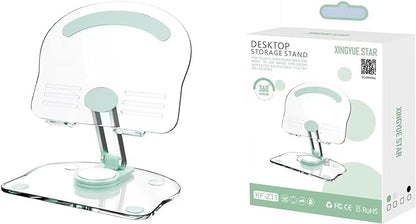 منظم سطح المكتب