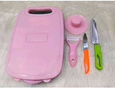 قطاعة  الخضار المتعددة