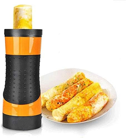 جهاز طهي البيض