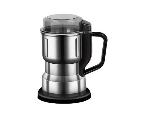 مطحنة القهوة والتوابل