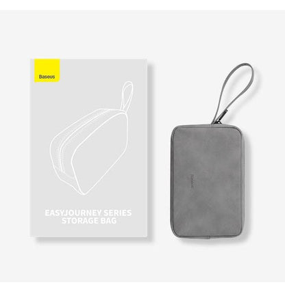 حقيبة بيسوس للتخزين