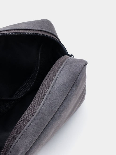 حقيبة بيسوس للتخزين