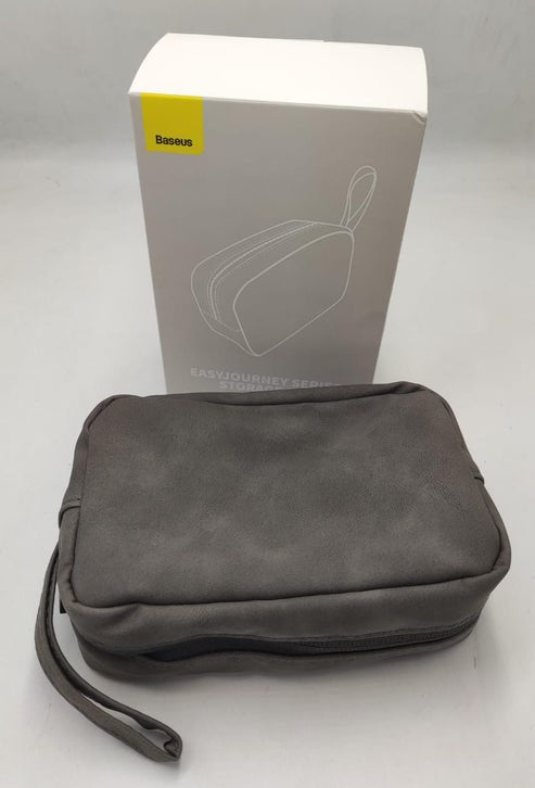 حقيبة بيسوس للتخزين