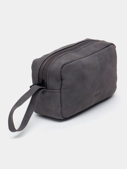 حقيبة بيسوس للتخزين