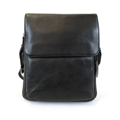 حقيبة الكروس