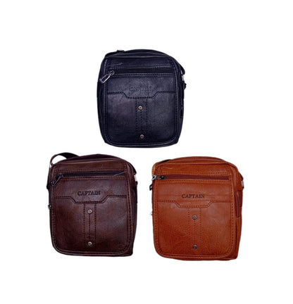 حقيبة الكروس