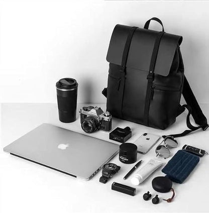 حقيبة باكلي