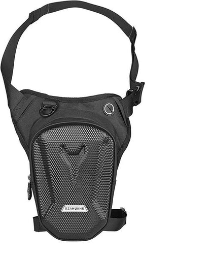 حقيبة الساق