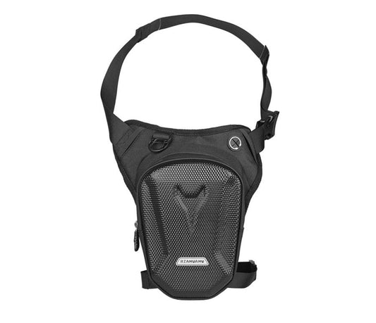 حقيبة الساق