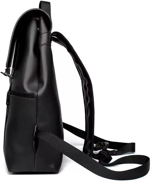 حقيبة باكلي