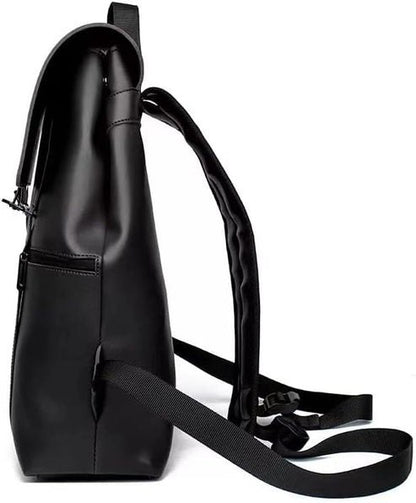 حقيبة باكلي