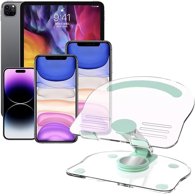 منظم سطح المكتب