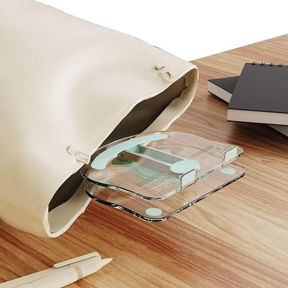 منظم سطح المكتب