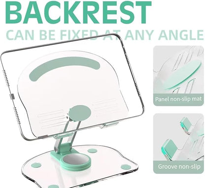 منظم سطح المكتب