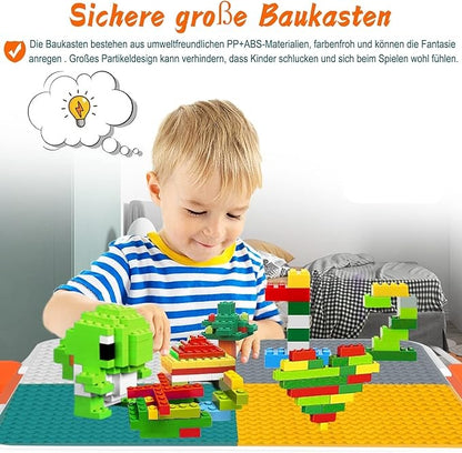 طاولة تخزين متعددة الاستخدامات