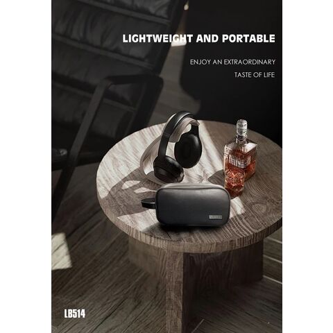 حقيبة التخزين لينيس فيليسا