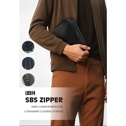 حقيبة التخزين لينيس فيليسا