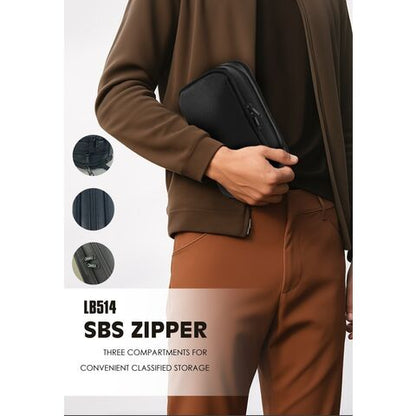 حقيبة التخزين لينيس فيليسا