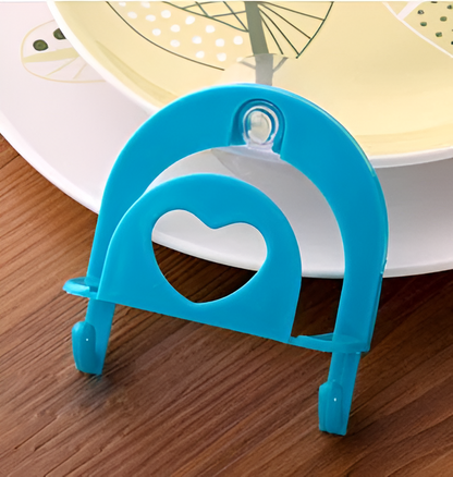 منظم اسفنجة