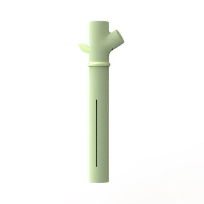 المرطب الهوائي المحمول عبر USB