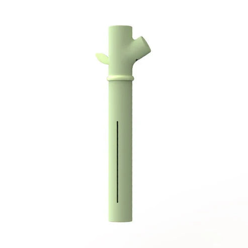 المرطب الهوائي المحمول عبر USB