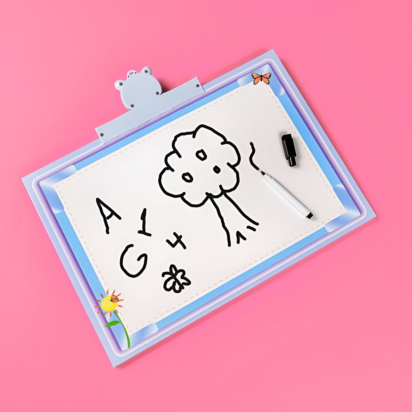 الكتاب الناطق الالكتروني الكبير - شحن