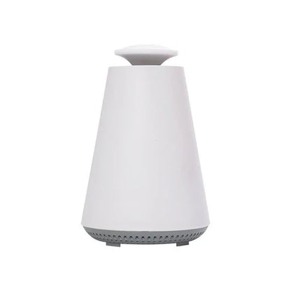 مصيدة البعوض الضوئية