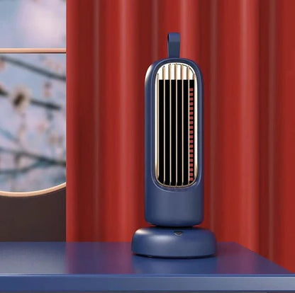 مروحة البرج الكلاسيكية