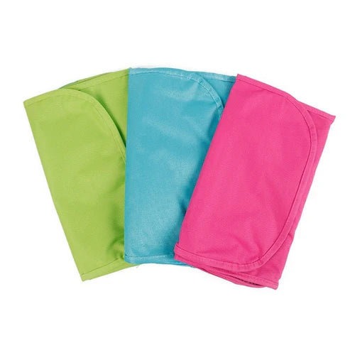 حقيبة التنظيم للسفر